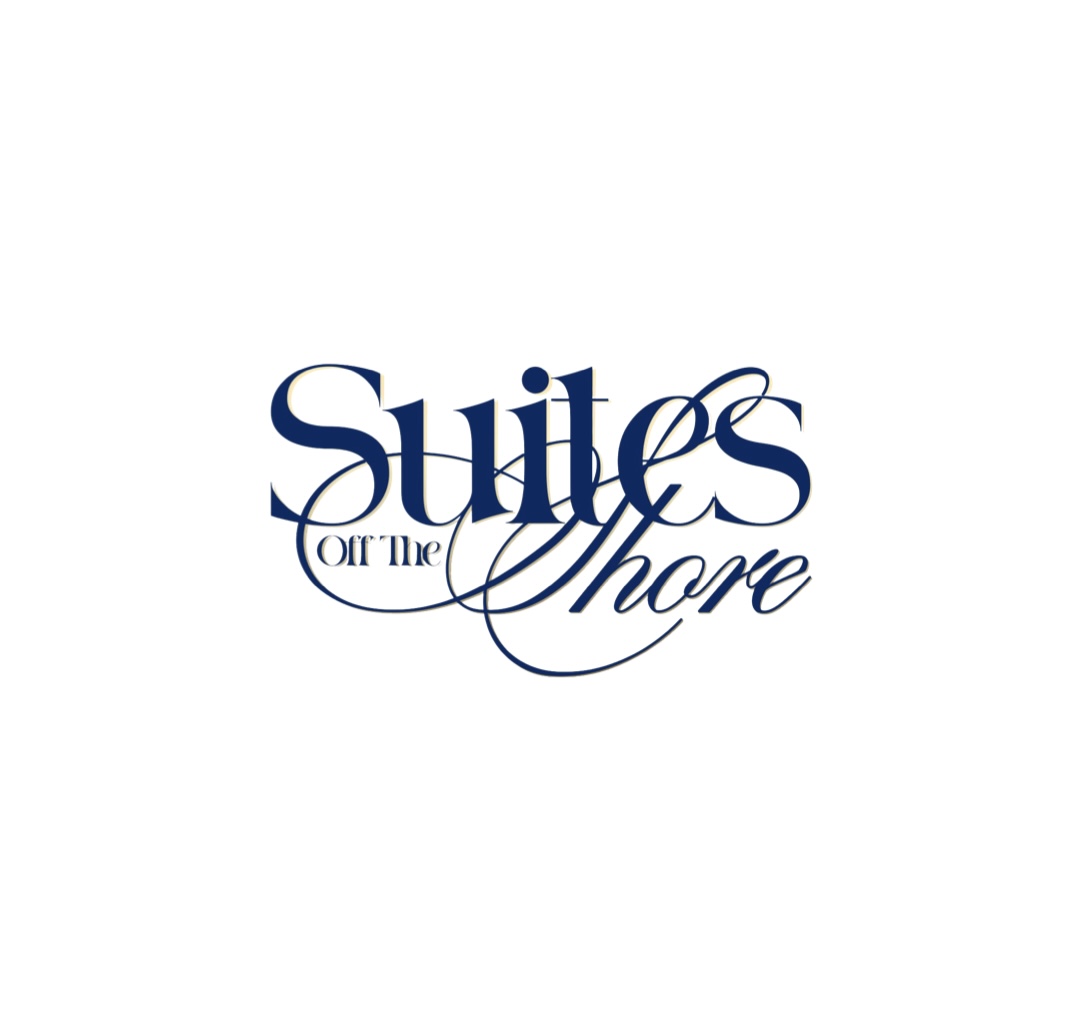 Suites Off The Shore